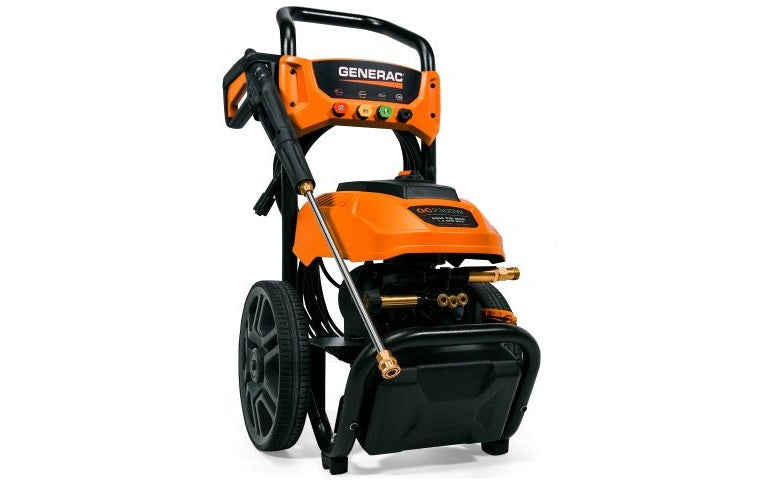 Pressure Washer | 2300PSI Electric