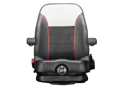 Altoz XC 610 Z Zero-Turn