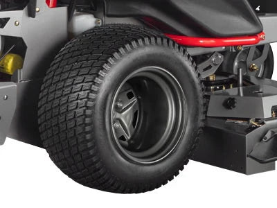 Altoz XP Series 540 HD / 660 HD / 720 HD